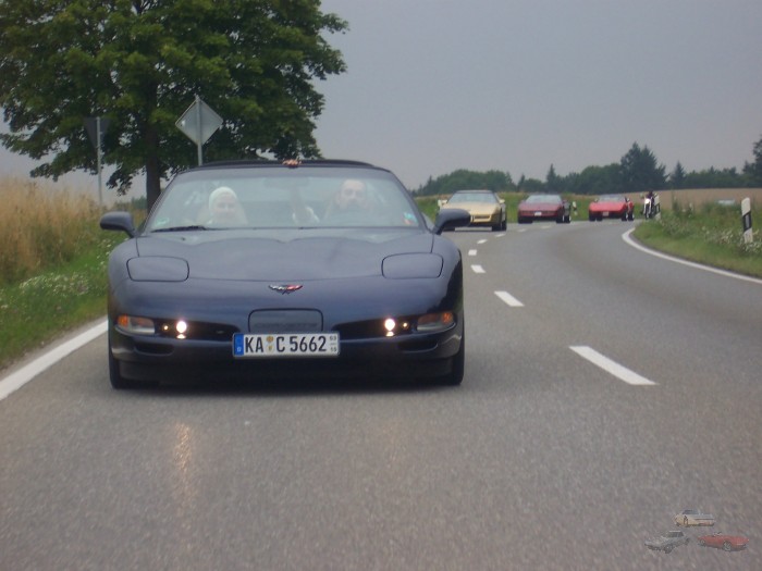 20080728_Bodensee 080.JPG